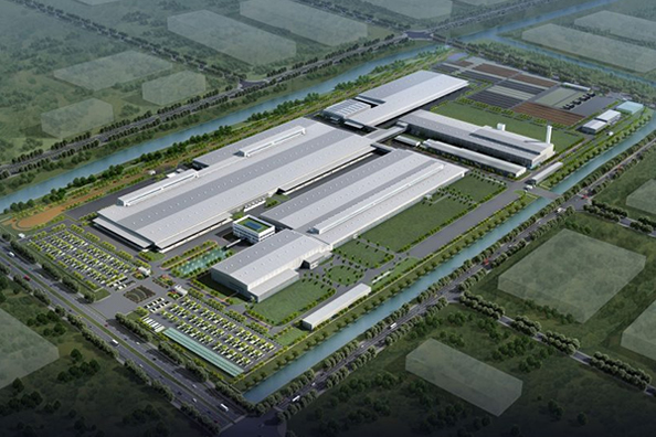 Huizhou Preform Mold Co.,Ltd